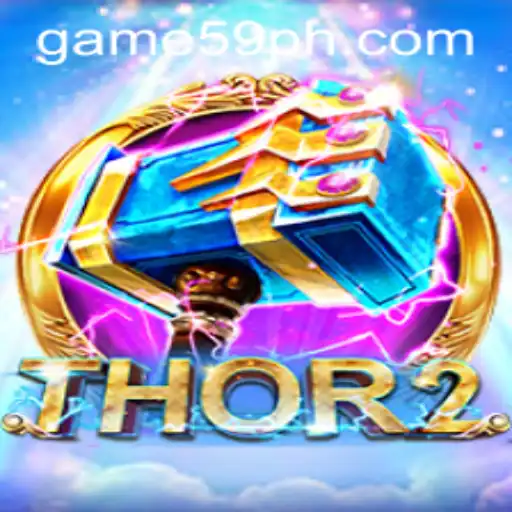 Thor2: An Epic Adventure Game