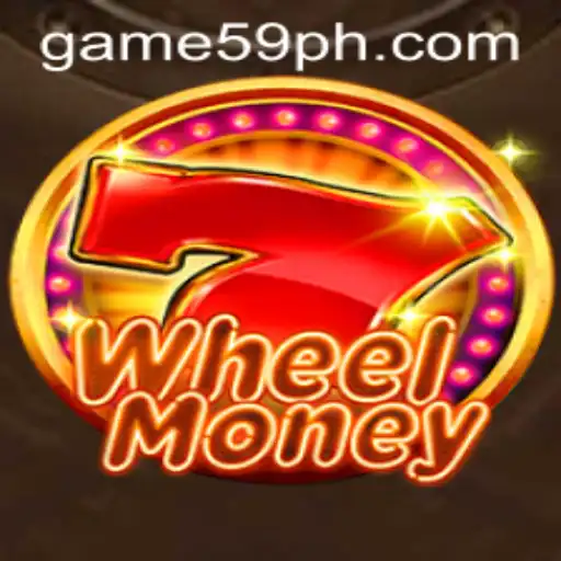 WheelMoney: A Revolutionary Game Experience Enhanced by 59PH Technology