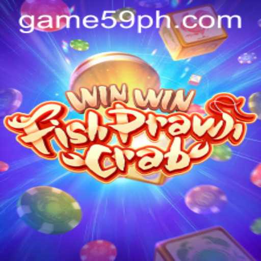 Exploring the Excitement of WinWinFishPrawnCrab: A Contemporary Twist on Traditional Gaming