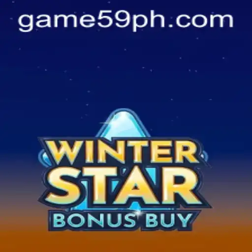 Discover the Exciting World of WinterStarBonusBuy with Key Insights and Rules