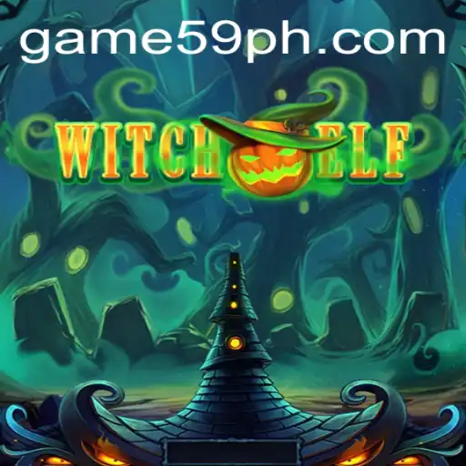 WitchElf: An Enchanting Journey Through a Mystical Realm