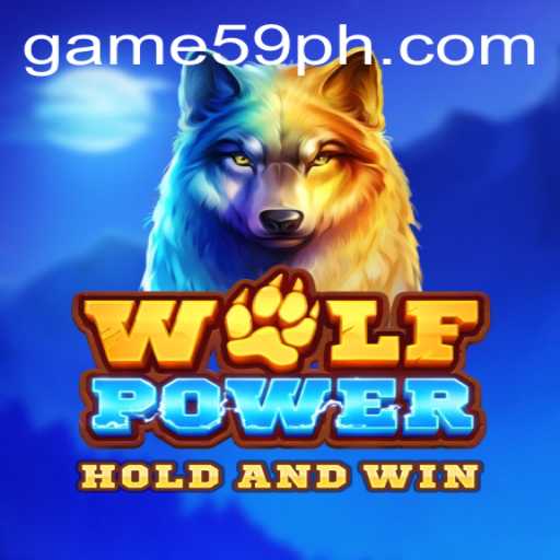 Welcome to WolfPower: A Game of Strategy and Survival