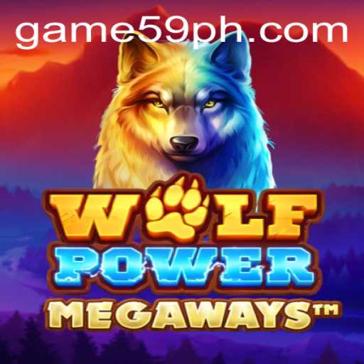 Exploring the Thrills of WolfPowerMega: A Detailed Guide