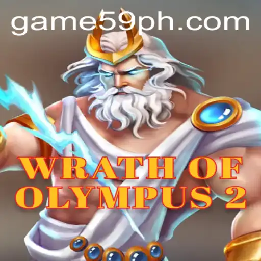 WrathofOlympus2: A Journey into the Divine Battlegrounds