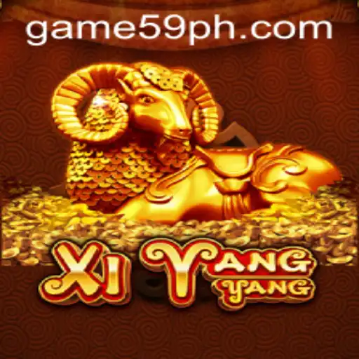 Exploring XiYangYang: A Deep Dive into Gameplay and Innovation