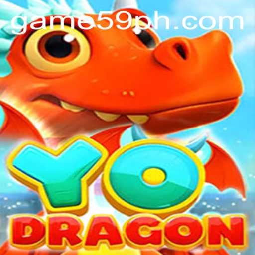 Explore the World of YoDragon: The Ultimate Gaming Experience